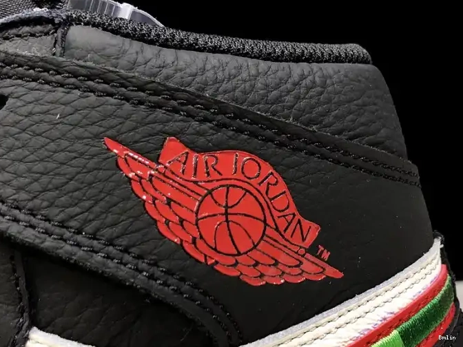 Bmlin shoes Born' 555088 1 Star OG Air - Is Jordan Retro 015 High 'A 0509